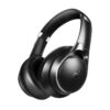 Anker Soundcore Life Tune Headphones