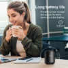 Joyroom JR-ML01 Wireless Speaker