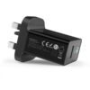 Anker Powerport +1 With Quick Charger 3.0
