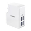 Anker PowerPort 4 Lite