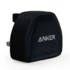 Anker PowerPort III Nano