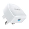 Anker PowerPort III Nano