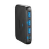 Anker PowerPort Atom III Slim