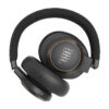 JBL Live 650BT NC