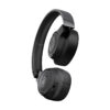JBL TUNE 700BT