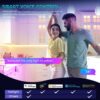 Yeelight LED Lightstrip 1S