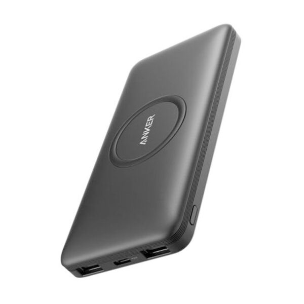 Anker PowerCore 10K Wireless