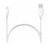 Anker Powerline III USB A Cable to Lightning Cable