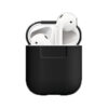 elago AirPods Hang Case