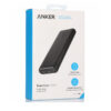 Anker PowerCore 15600