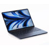 Apple Macbook Air 8GB RAM 256GB SSD with M2 Chip - Midnight