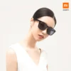 Mi Polarized Explorer Sunglasses - Gray