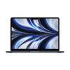 Apple Macbook Air 8GB RAM 256GB SSD with M2 Chip - Midnight