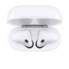 Apple AirPods 2 with Charging Case