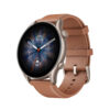 Amazfit GTR 3 Pro Smart Watches