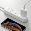 Xiaomi Mi 20w Type-C 2pin Dock