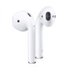 Apple AirPods 2 with Charging Case
