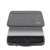 WiWU Pilot Laptops Sleeve 15.6” Bag