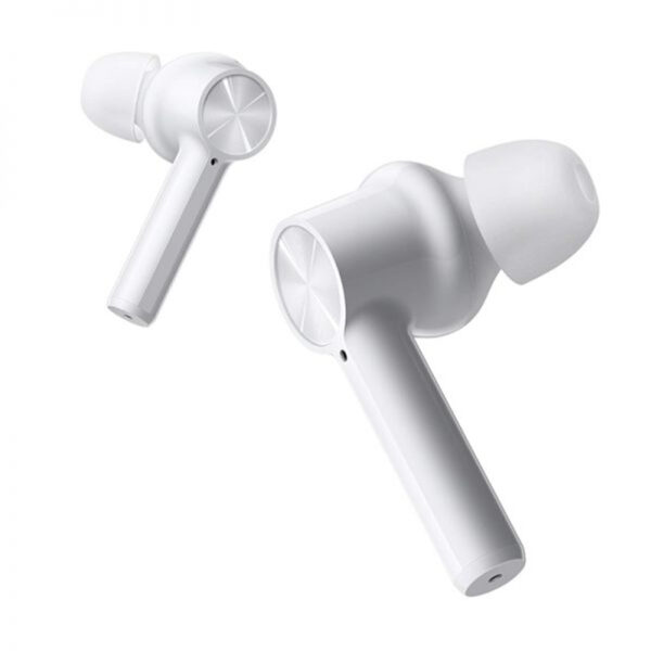 OnePlus Buds Z