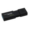 Kingston 128GB DataTraveler