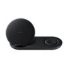 Samsung Wireless Charger Duo