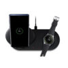 Samsung Wireless Charger Duo
