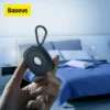 Baseus Heyo Camera Detector