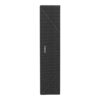 Baseus Ultra-Thin Laptops Stand
