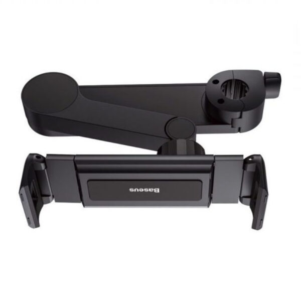 BASEUS Fun Journey Car Backseat Lazy Bracket