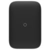 Baseus RIB horizontal & vertical holder wireless charger