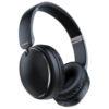 JOYROOM JR-HL2 Foldable True Wireless Headphones