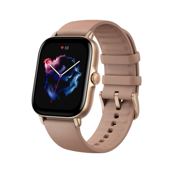 Amazfit GTS 3 Smart Watches