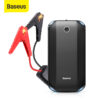Baseus Super Energy Car Jump Starter