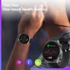 Blulory Glifo NE Smart Watches