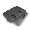 WiWU Minimalist 14 inch Laptops Bag for Macbook Pro
