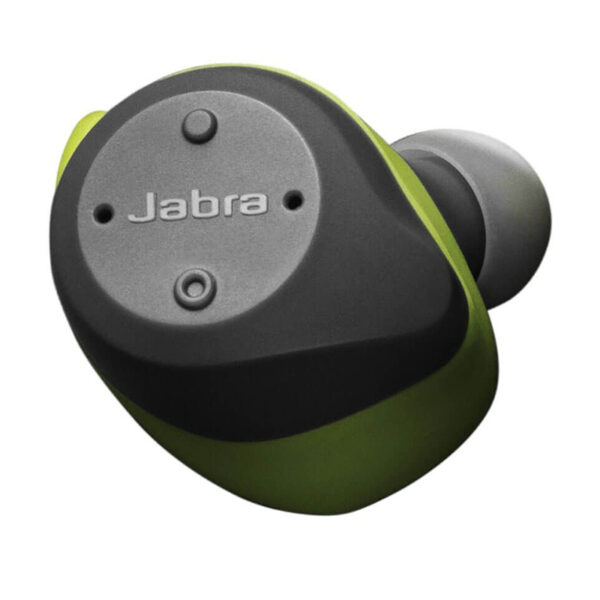Jabra Elite Sport Earbuds