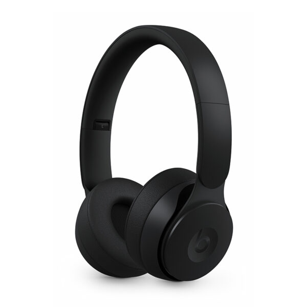 Beats Solo Pro