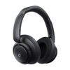 Anker Soundcore Life Tune Headphones