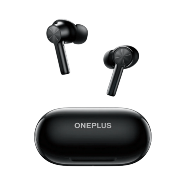 Oneplus Buds Z2 True Wireless Earbuds