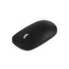 Philips M305 Original Wireless Mouse