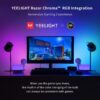 Yeelight LED Lightstrip 1S