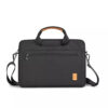 WiWU Pioneer Handle 15.6" Bag for Laptops/ Ultrabook