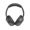 JBL Tour One Wireless over-ear noise cancelling headphones