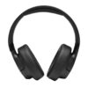 JBL Tune 760NC, Over-ear BT Headphones
