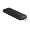 Anker PowerCore 15600mAh Powerbank