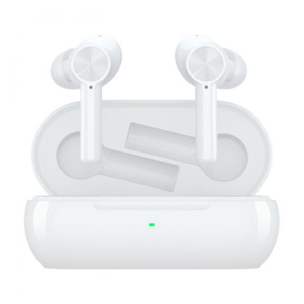 OnePlus Buds Z