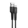 WiWU GEAR Charging & Sync Cable