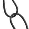 WiWU GEAR Charging & Sync Cable