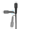 WiWU GEAR Charging & Sync Cable