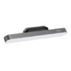 Baseus Magnetic Stepless Dimming Charging Desk Lamp